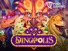 Games casino slot5